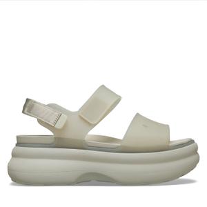 Sandały Crocs