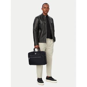 Torba na laptopa Guess