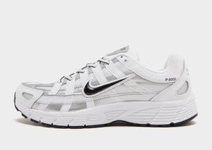 Nike P-6000 Bg
