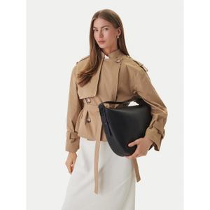 Torebka Armani Exchange