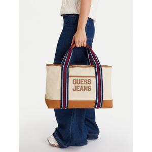 Torba Guess Jeans