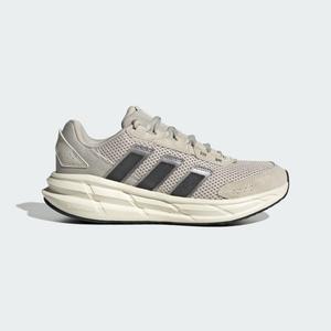 Astrastar Shoes