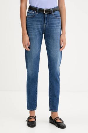 Tommy Jeans jeansy