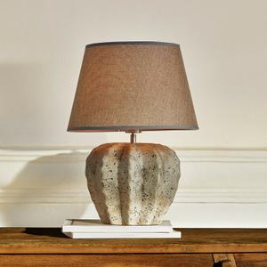 Lampa stołowa Émbrisse
