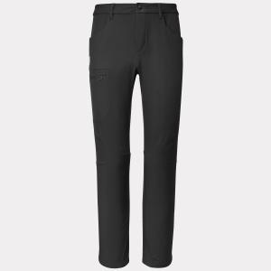 MILLET spodnie trekkingowe męskie UBIC WARM PANT M (42)