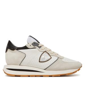 Sneakersy Philippe Model