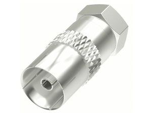 Adapter antenowy HAMA 205222
