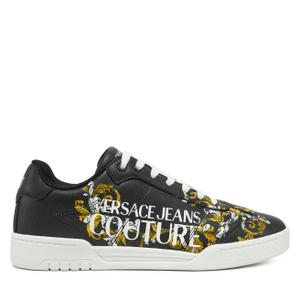 Sneakersy Versace Jeans Couture