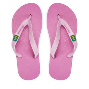 Japonki Ipanema