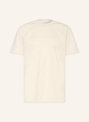 Bogner Koszulka Ryan-1 beige