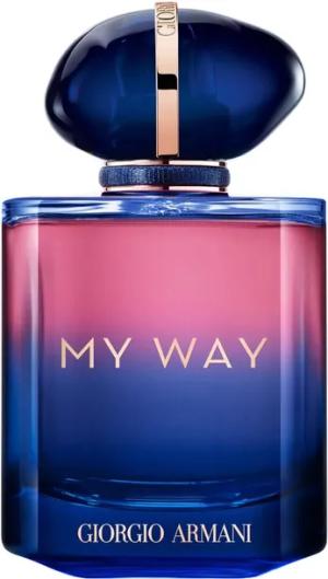 Giorgio Armani Exclusive My Way Le Parfum 90 ml