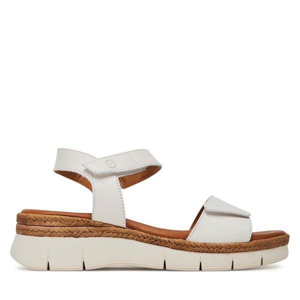 Espadryle Tamaris