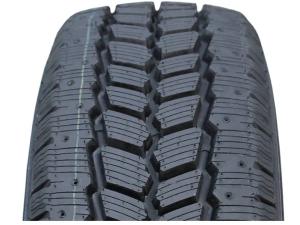 4x 215/70R15C OPONY CAŁOROCZNE WIELOSEZONOWE DOSTAWCZE WZMOCNIONE C