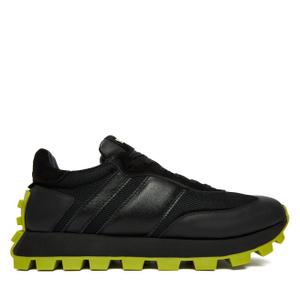 Sneakersy Fabi