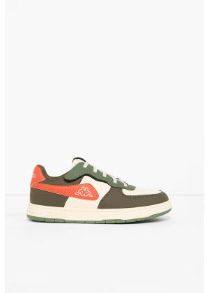 Sneakersy Kappa