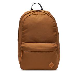 Plecak Timberland