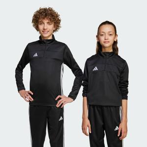 Bluza Tiro 25 Essentials Training Kids