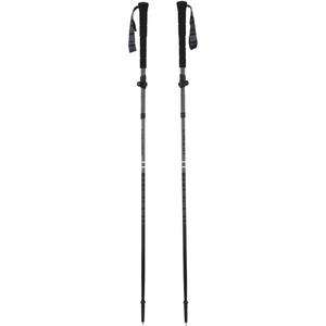 VIKING Kije Kettera Pro Long Grip Trekking one size (one size)