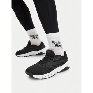Buty na siłownię Reebok
