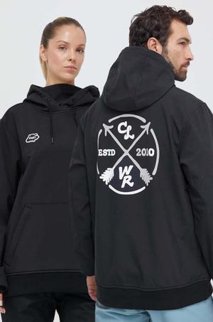 Colourwear bluza sportowa Est 2010