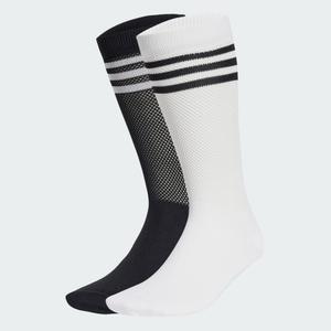 Skarpety Textured Crew 2 Pairs