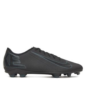 Buty do piłki nożnej Nike