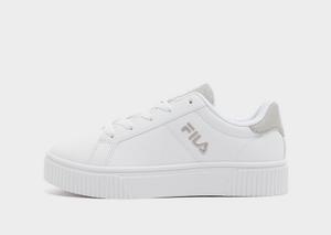 Fila Panache