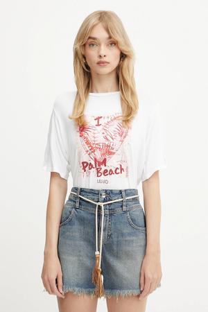 Liu Jo t-shirt