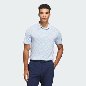KOSZULKA POLO ULTIMATE365 JACQUARD