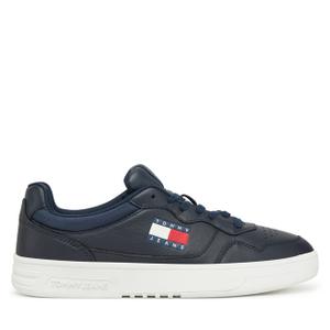 Sneakersy Tommy Jeans