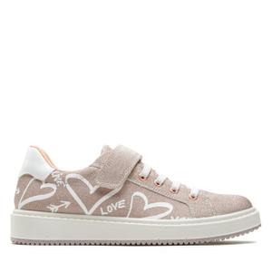 Sneakersy Primigi