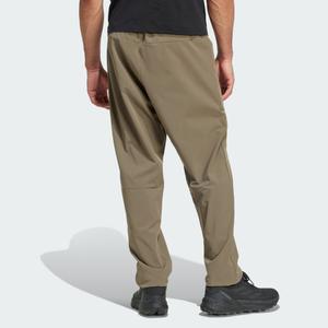 Spodnie Multi Essentials Stretch