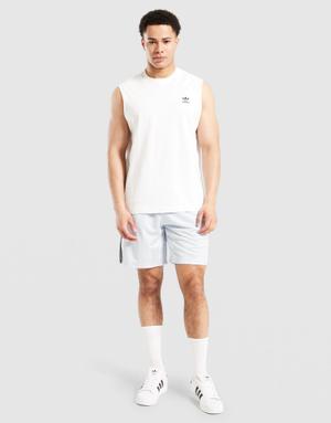 adidas Szorty 3S Os Sho