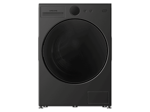 Pralka DREAME AI Inverter L9 DWF11L90TAEU 11kg 1400 obr. Ultra-clean Foam FreshLoop Szary