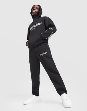 Hoodrich Spodnie Ryder
