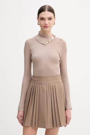 Guess sweter PRSICILLA