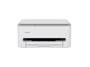 Urządzenie wielofunkcyjne CANON TS4151i A4 Wi-Fi Duplex Biało-szary