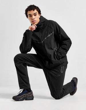 Nike Spodnie Nk Tch Wvn Oh