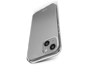 Etui SBS Cover Extreme X2 do iPhone 14 Plus