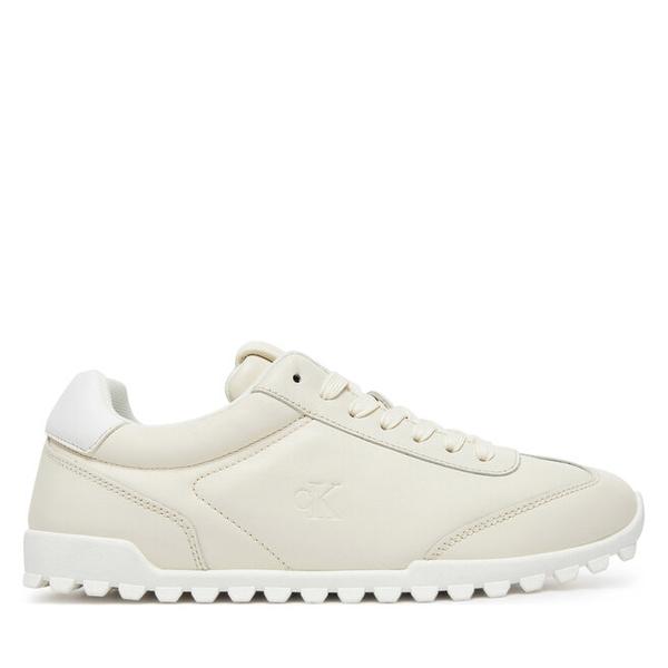 Sneakersy Calvin Klein Jeans