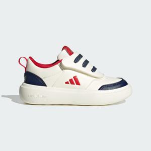 Park St CNY Shoes