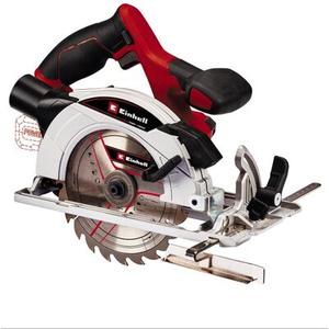 Pilarka tarczowa TE-CS 18/165-1 Li Solo Einhell