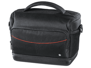Torba fotograficzna HAMA Albany HC 135