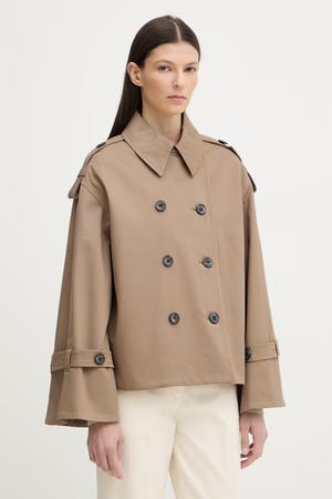 By Malene Birger ALISANDRA
