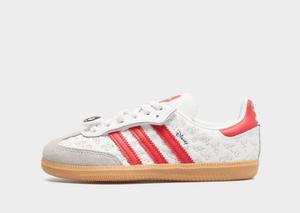 adidas Samba Og Cf El C