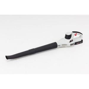 Akumulatorowa dmuchawa do liści 20 V BB20-B20-S NAC