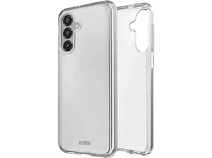 Etui SBS Skinny Cover do Samsung Galaxy A17 Przezroczysty