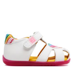 Sandały Agatha Ruiz de la Prada