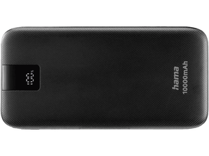 Powerbank HAMA PD 20 20000 mAh 3.0