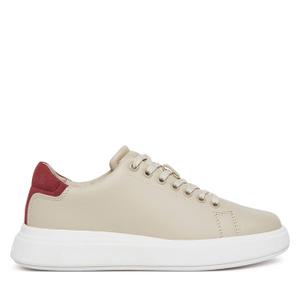 Sneakersy Calvin Klein